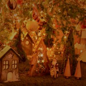 イラスト制作（埼玉、狭山）