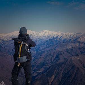 PR動画・映像制作（埼玉、所沢）