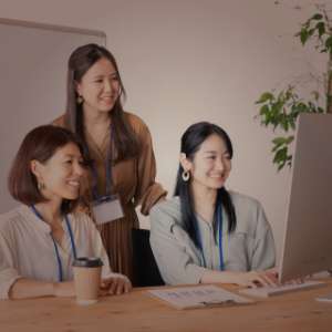 協会ホームページ・WEBサイト制作（埼玉、所沢）