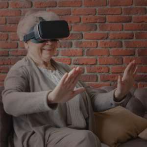 動画・映像制作（埼玉、川越）