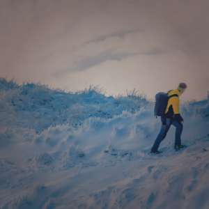 PR動画・映像制作（茨城、下妻）