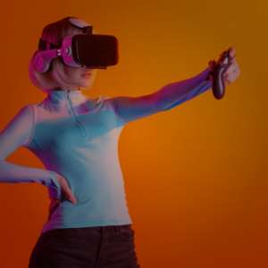 グラフィックデザイン制作（群馬、高崎）