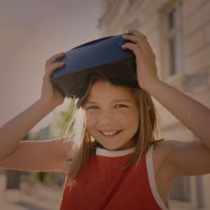 協会ホームページ・WEBサイト制作（埼玉、志木）