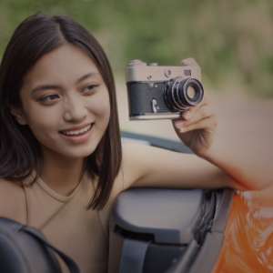 イベント写真撮影（埼玉、三芳）