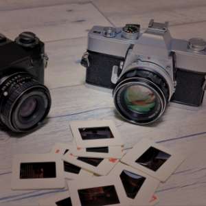 飲食店写真撮影（埼玉、川越）