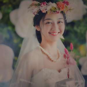 冠婚葬祭ランディングページ制作（埼玉、さいたま）