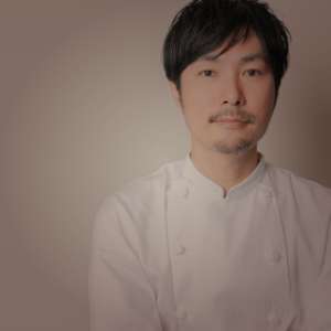 飲食店・カフェメニュー制作（埼玉、坂戸）