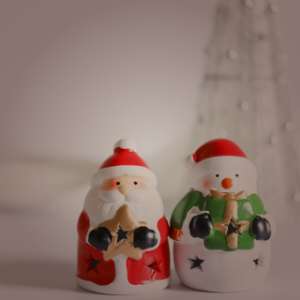 ランディングページ制作（埼玉、所沢）