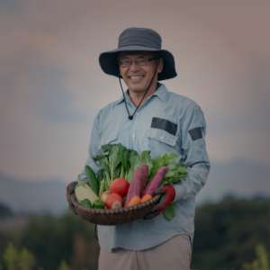 ステッカー・シール制作（千葉、流山）