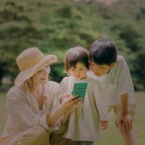 さつまいも農家通販サイト制作（埼玉、三芳）