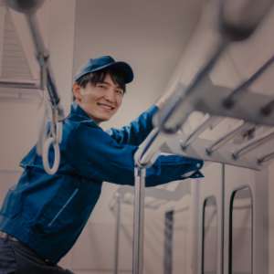 コーポレートサイト制作（埼玉、入間）