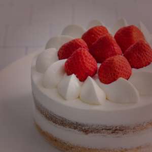 カタログ制作（埼玉、朝霞）