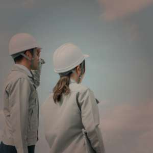 コーポレートサイト制作（埼玉、所沢）