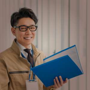 採用サイト制作（埼玉、新座）