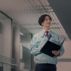 組織向けポータルサイト（東京、新宿）