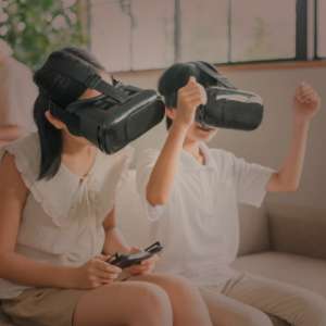 デザインはがき制作（埼玉、上尾）