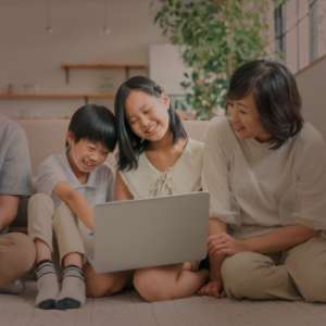 通販サイト制作（埼玉、熊谷）