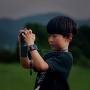 キャンペーンサイト制作（埼玉、春日部）