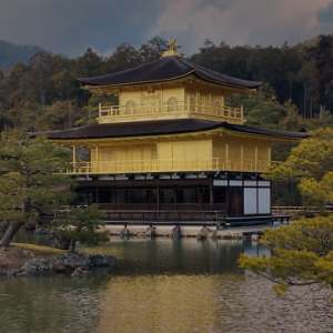 広告・チラシ制作（群馬、高萩）