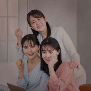 キャペーンサイト制作（東京、港）