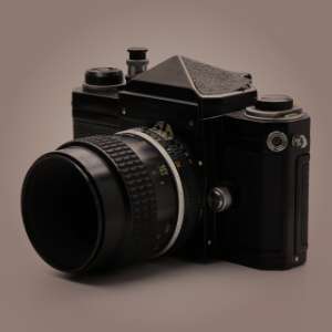 写真撮影（神奈川、川崎）