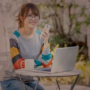 製造業向け採用サイト制作（埼玉、伊奈）