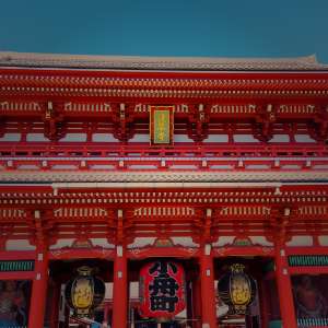 ノベルティグッズ・うちわ制作（埼玉、小川）