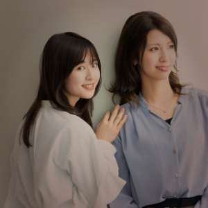 ニュース型ポータルサイト制作（埼玉、越生）