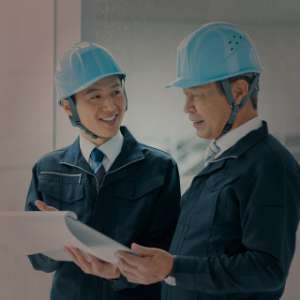 コーポレートサイト制作（東京、文京）