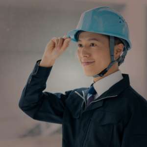 キャンペーンサイト制作（埼玉、蕨）