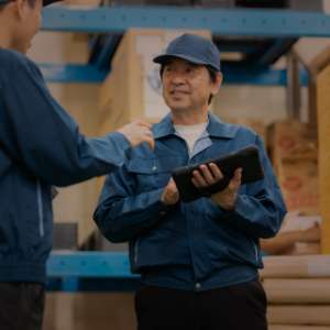 建築資材・通販サイト（東京、台東）