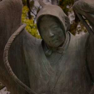 会報誌制作（東京、葛飾）