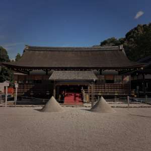 雑誌制作（埼玉、寄居）