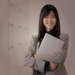 コーポレートサイト制作（埼玉、上里）