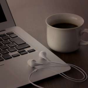 医療機関向け採用サイト制作（埼玉、横瀬）