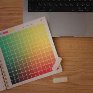 広告・チラシデザイン制作（埼玉、宮代）