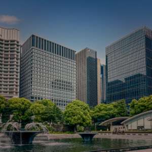 コーポレートサイト制作（埼玉、行田）