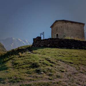 キャンペーンサイト制作（埼玉、久喜）