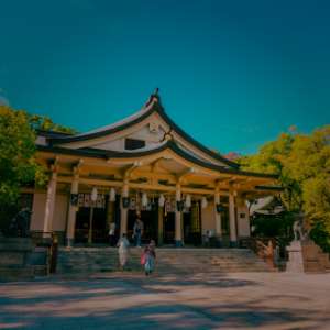 サービスサイト制作（埼玉、鴻巣）