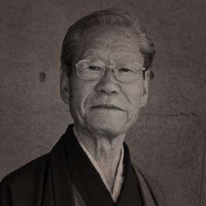 書籍制作・出版（埼玉、所沢）