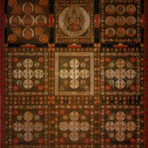 クラウドファンディング代行（埼玉、所沢）