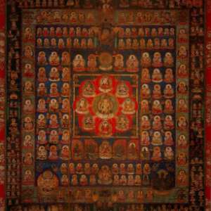 コーポレートサイトリニューアル制作（埼玉、所沢）