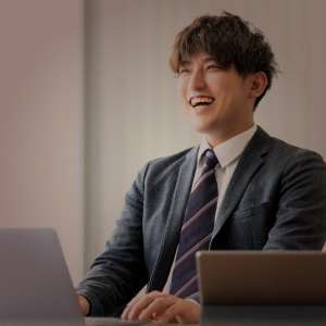 ホームページ・WEBサイトデザイン制作（埼玉、越谷）