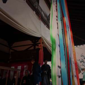 ブランディングサイト制作（埼玉、さいたま）