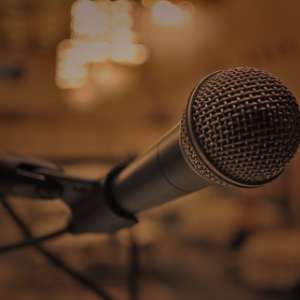 名刺デザイン制作（東京、台東）