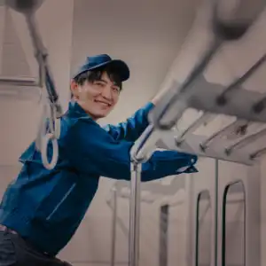 コーポレートサイト制作（埼玉、入間）