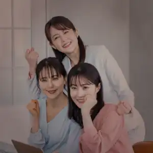 キャペーンサイト制作（東京、港区）