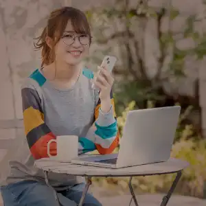 製造業向け採用サイト制作（埼玉、伊奈）