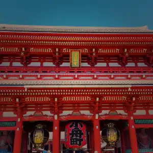 ノベルティグッズ・うちわ制作（埼玉、小川）