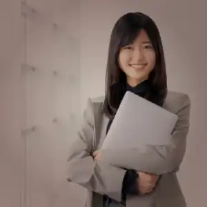コーポレートサイト制作（埼玉、上里）